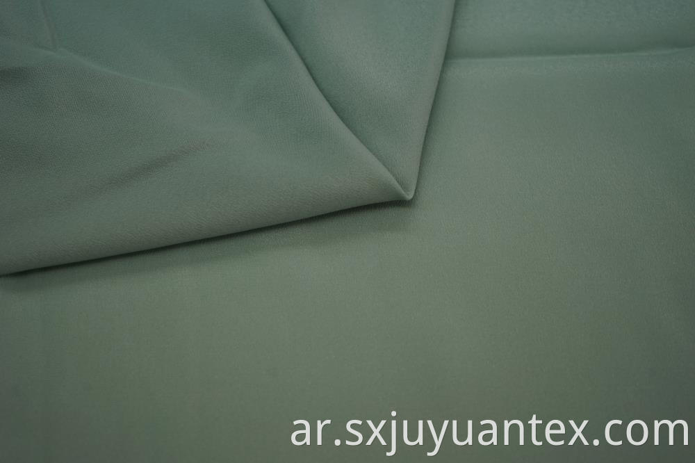 75D Crepe Fabric